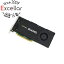 ڤĤǤ2ܡ50ΤĤ3ܡ1183ܡۡšۥեåܡ NVIDIA Quadro K4200 PCIExp 4GB