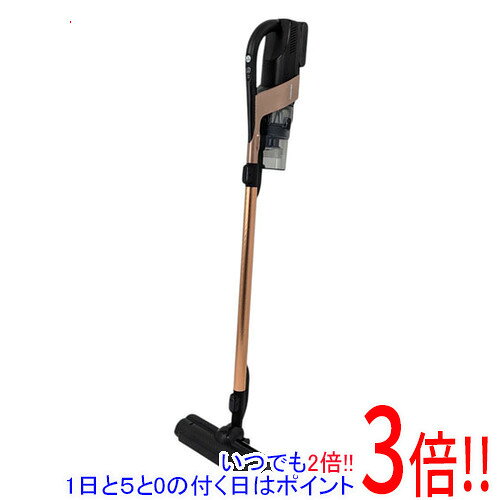 楽天市場】東芝 vc-clx50-nの通販