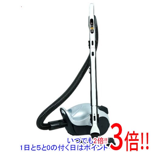 楽天市場】三菱 掃除機 紙パック（シリーズBe-K（三菱電機））の通販
