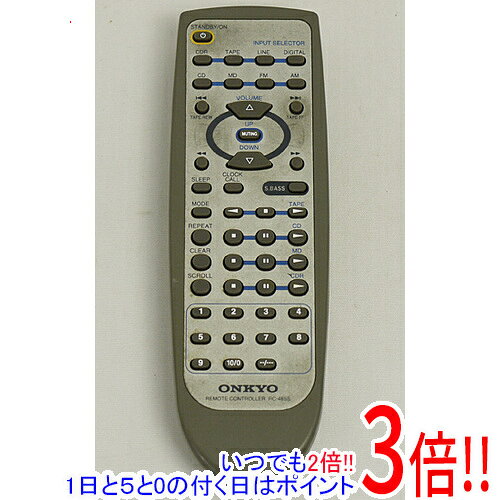 1150014659_1.jpg