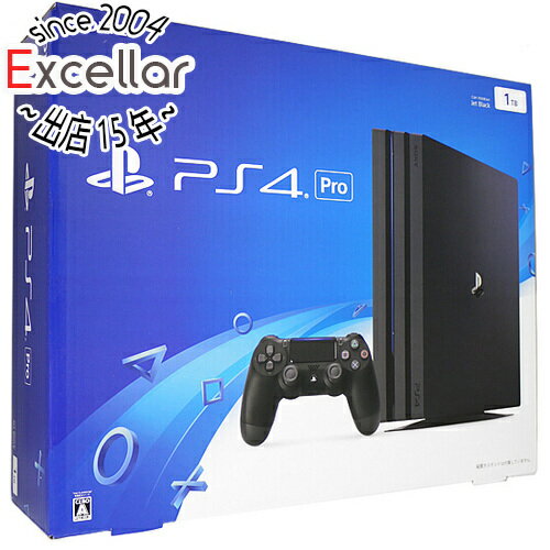 楽天市場】ps4 pro 7000の通販 楽天市場】ps4 pro 7000の通販