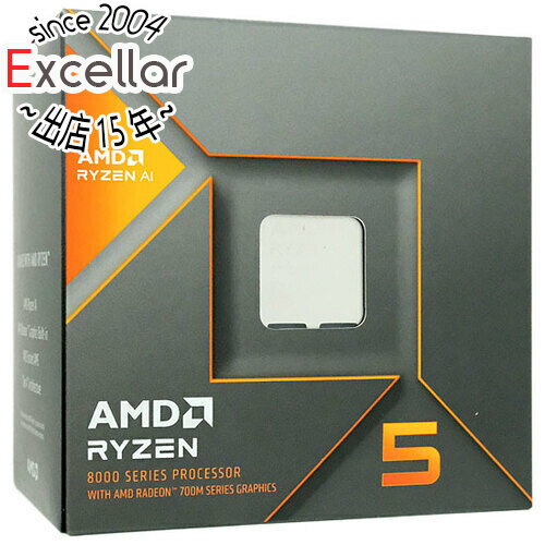 楽天市場】ryzen5 8600gの通販 楽天市場】ryzen5 8600gの通販