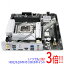 ڤĤǤ2ܡ50ΤĤ3ܡ1183ܡۡšASRock MicroATXޥ B760M Pro RS/D4 WiFi LGA1700  Ȣ