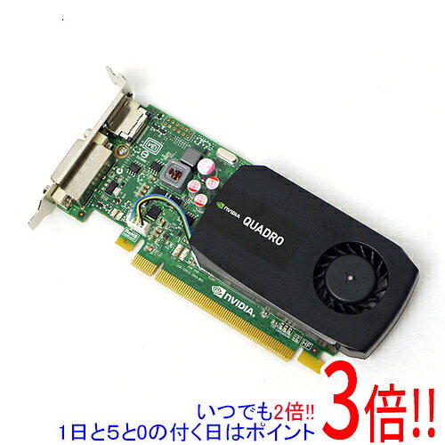楽天市場】nvidia quadro k600の通販
