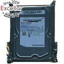 【いつでも2倍!5.0のつく日、18日は3倍!】【新品訳あり(箱きず・やぶれ)】 Samsung製HDD HD154UI 1.5TB SATA300 5400rpm