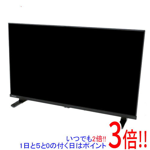 楽天市場】32V35Nの通販