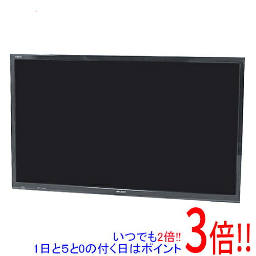 楽天市場】sharp lc32s5の通販