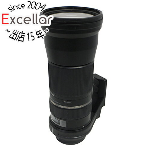 楽天市場】tamron タムロン 超望遠ズームレンズ sp 150-600mm f 楽天市場】tamron タムロン 超望遠ズームレンズ sp 150-600mm f