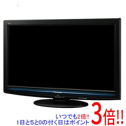 楽天市場】TH－L32G2の通販