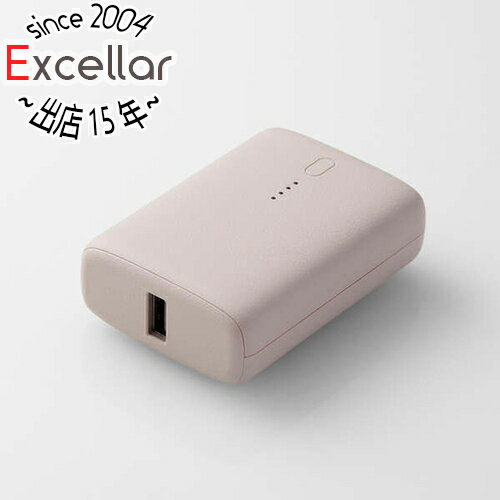楽天市場】elecom 6000mahの通販 楽天市場】elecom 6000mahの通販