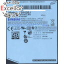Samsung製HDD HD103SJ 1.0TB SATA300 7200rpm