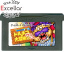 【中古】トルネコの大冒険2 〜不思議のダンジョン〜 GBA ソフトのみ