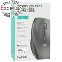 ロジクール Marathon Mouse M705m(2)