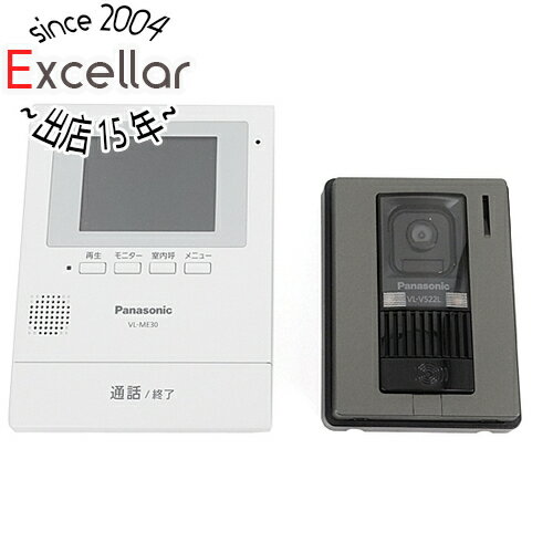 楽天市場】vl-se30xla panasonicの通販