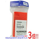 【1日と5.0のつく日、18日はポイント3倍!】TOSHIBA製 加湿器 気化フィルター KAF-6|詳細画像