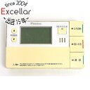 【いつでも2倍!5.0のつく日、18日は3倍!】【中古】DAIKIN 給湯器用 浴室リモコン BRC981A12