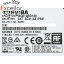 ڤĤǤ2ܡ50ΤĤ3ܡ1183ܡۡšTOSHIBA() ΡHDD 2.5inch MQ01ABD100 1TB 300500ְ