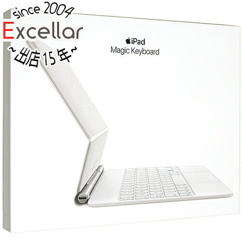 楽天市場】apple magic keyboard 11インチipad pro(タブレット用キーボード|タブレットPCアクセサリー):スマートフォン・タブレットの通販 楽天市場】apple magic keyboard 11インチipad pro(タブレット用キーボード|タブレットPCアクセサリー):スマートフォン・タブレットの通販