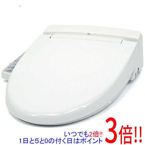 楽天市場】inax シャワートイレcw－rl20の通販