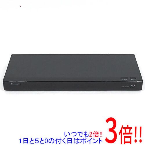 状態は悪いですが完動品。Panasonic ディーガ DMR-SW2010 楽天市場】dmr－sw2010の通販