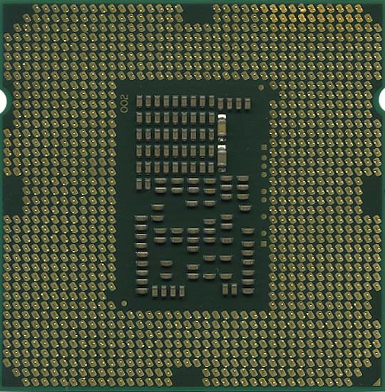��1����5.0�ΤĤ�����18���ϥݥ����3�ܡ��ۡ���š�Core i3 530 2.93GHz 4M LGA1156 73W SLBLR