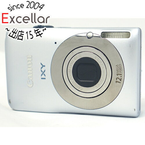 楽天市場】canon ixy 200fの通販 楽天市場】canon ixy 200fの通販