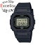 ڤĤǤ2ܡ50ΤĤ3ܡ1183ܡCASIO ӻ G-SHOCK GMD-S5600BA-1JF