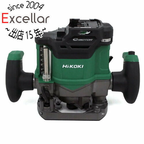 楽天市場】hikoki m3612daの通販 楽天市場】hikoki m3612daの通販