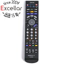 【1日と5.0のつく日、18日はポイント3倍!】【中古】TOSHIBA製 HDD&DVDレコーダー用リモコン SE-R0203 訳あり