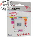 ył2{I5D0̂3{I1183{IzRiDATA microSDXC[J[h WRI-MSX128GC10U1 128GB