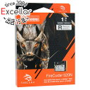 【いつでも2倍!5.0のつく日、18日は3倍!】SEAGATE製 FireCuda 520N ZP1024GV3A002 1024GB