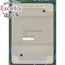 【中古】Xeon Gold 6148 2.4GHz 150W LGA3647 SR3B6