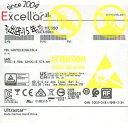 【いつでも2倍!5.0のつく日、18日は3倍!】【中古】Western Digital製HDD WUH721816ALE6L4 16TB SATA600 720...