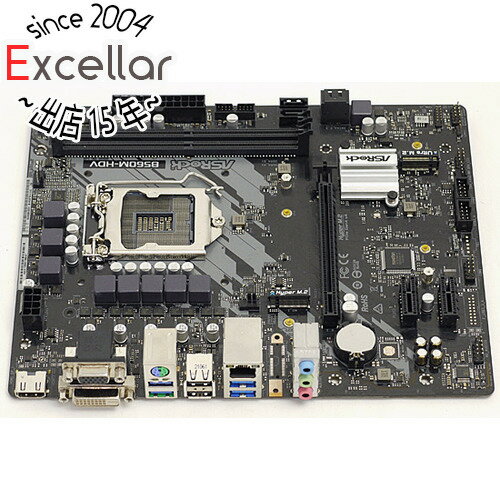 楽天市場】asrock b560m-hdvの通販 楽天市場】asrock b560m-hdvの通販