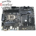 【中古】MSI製 ATXマザーボード Z370 PC PRO LGA1151