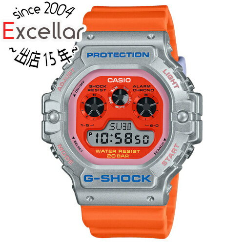 ył2{I5D0̂3{I1183{IzCASIO rv G-SHOCK EuphoriaV[Y DW-5900EU-8A4JF