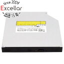 【中古】SONY Optiarc 内蔵型 DVDドライブ AD-7760H