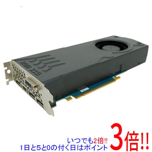 楽天市場】dell inspiron（グラフィックボード｜PCパーツ）：パソコン