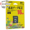 商品名RiDATA SDHCメモリーカード RD2-SDH016G10U1 16GB商品状態 新品です。 商品名 SDHCメモリーカード型番 RD2-SDH016G10U1仕様 容量 16GB カードタイプ SDHCカード メーカー RiDATA その他 ※商品の画像はイメージです。その他たくさんの魅力ある商品を出品しております。ぜひ、見て行ってください。※返品についてはこちらをご覧ください。　