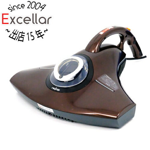 ڤĤǤ2ܡ5.0ΤĤ183ܡۡšۥ쥤å ĥ꡼ʡ 쥤åRS RS-300JBR ΤΤ Ȣ