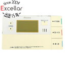 【いつでも2倍!5.0のつく日、18日は3倍!】【中古】DAIKIN 給湯器用 浴室リモコン BRC981C12
