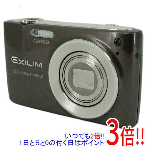 楽天市場】casio exilim ex－z400の通販