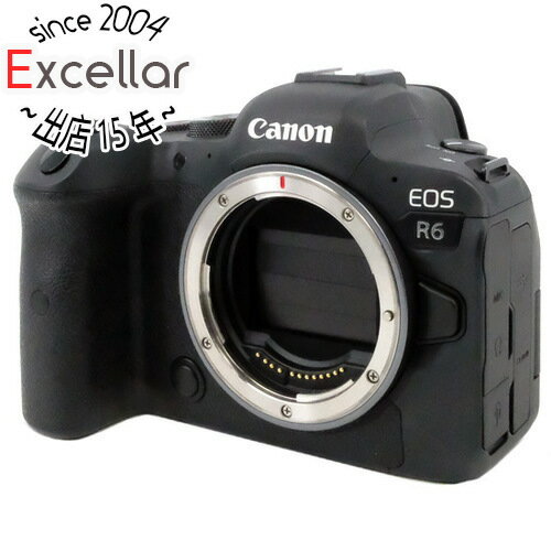 楽天市場】eos r6 ボディ 中古の通販 楽天市場】eos r6 ボディ 中古の通販