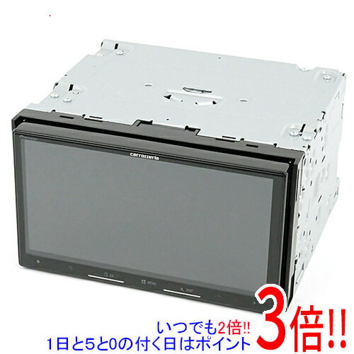 ڱĹݾб!!ۡڿ(Ȣ֤) PIONEER ꡼ʥӥ ڥʥ AVIC-RZ822-D