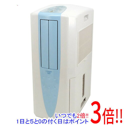 楽天市場】どこでもクーラー cdm-1018の通販