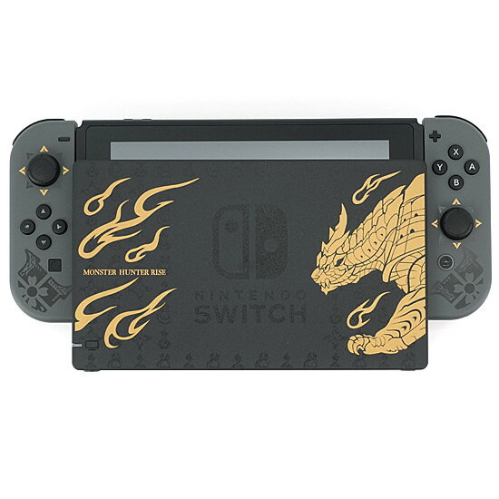 【延長保証対応!!】【新品訳あり(箱きず・やぶ...の紹介画像2