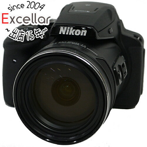 楽天市場】ニコン coolpix p900 中古の通販 楽天市場】ニコン coolpix p900 中古の通販