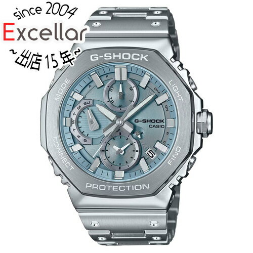 【延長保証対応!!】CASIO 腕時計 G-SHOCK GMC-B2100AD-2AJF 【延長保証対応!!】CASIO 腕時計 G-SHOCK GMC-B2100AD-2AJF