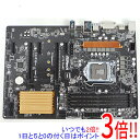 【1日と5.0のつく日、18日はポイント3倍!】【中古】ASRock製 ATXマザーボード H170 PRO4S LGA1151