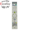 【中古】NEC PCリモコン RXT9000-1301EC(2)
